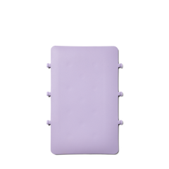 Divvy Up - I Lilac You a Lot