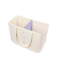 Divvy Up - I Lilac You a Lot