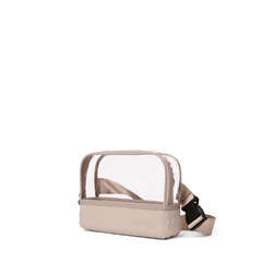 Bogg Stadium Bag - Mushroom