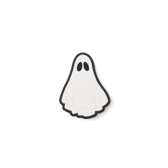 Bogg Bit - Ghost