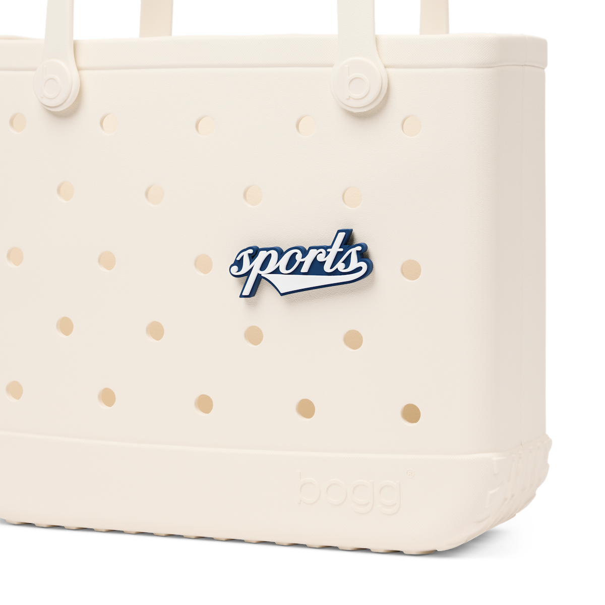 Bogg Bit - Varsity Sports