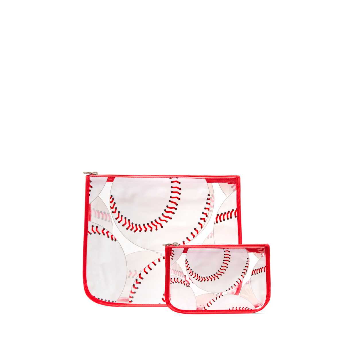Decorative Insert - Baseball