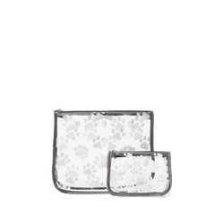 Bogg Bag Decorative Insert - Paw