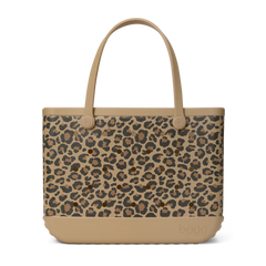 Original Bogg Bag - I Am Leo, Hear Me Roar