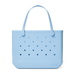 Original Bogg Bag - Blue Skies and Bogg Bag