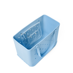 Original Bogg Bag - Blue Skies and Bogg Bag