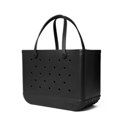 Original Bogg Bag - LBD Black