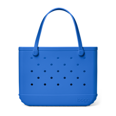 Original Bogg Bag - Blue-eyed