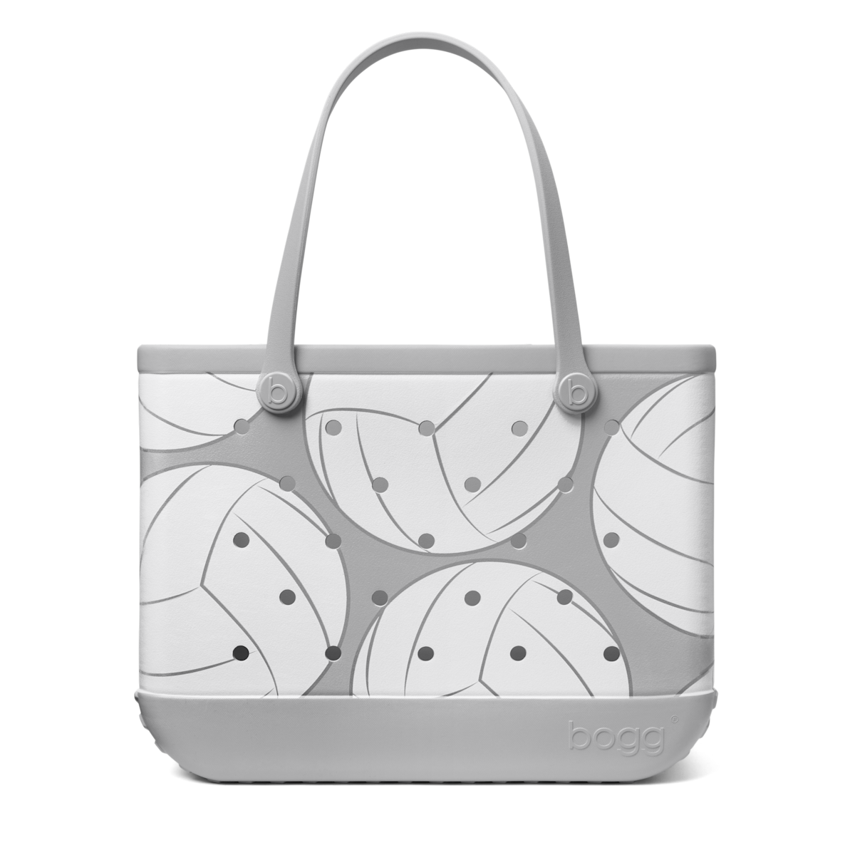 Original Bogg Bag - Can You Dig It