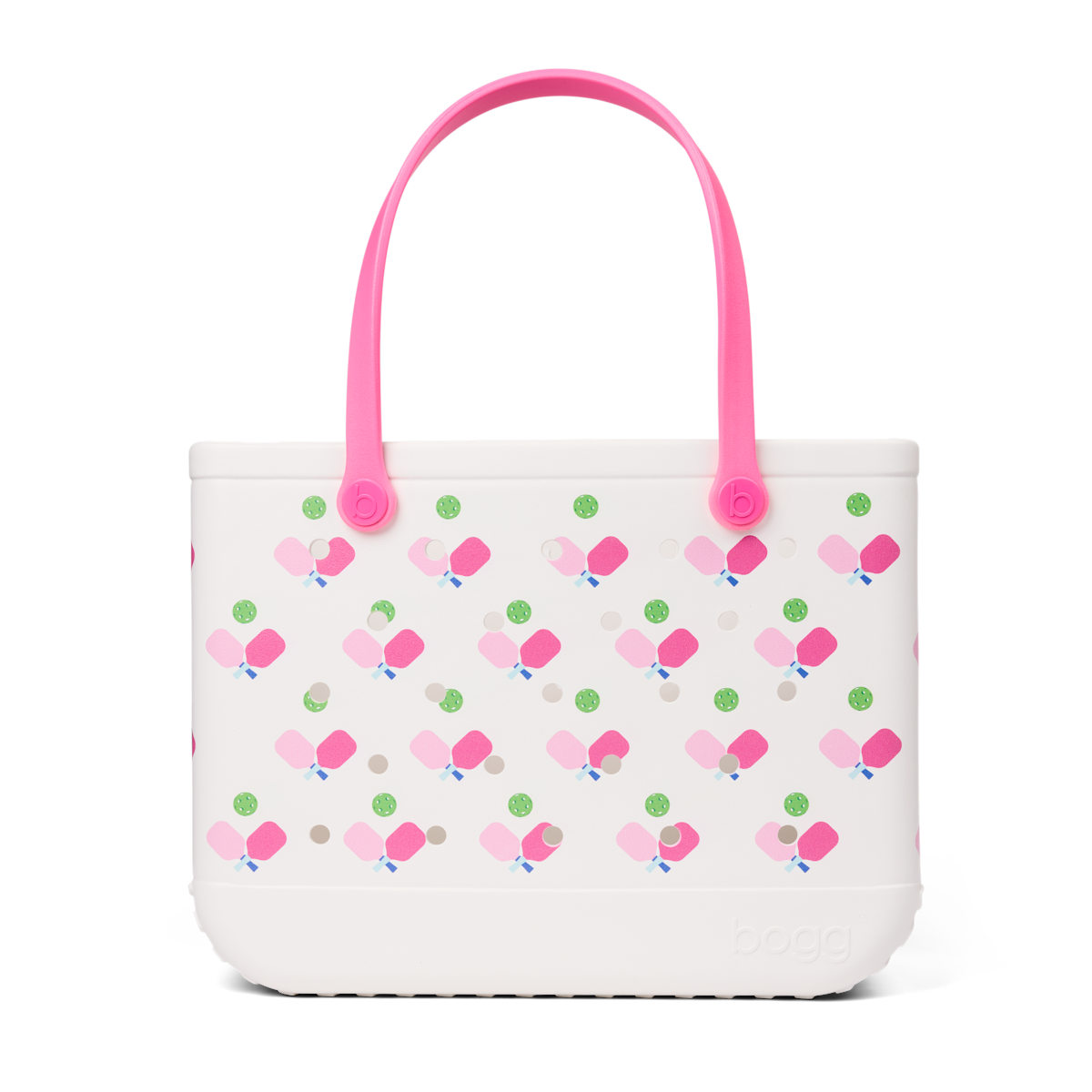 Original Bogg Bag - Pickleball