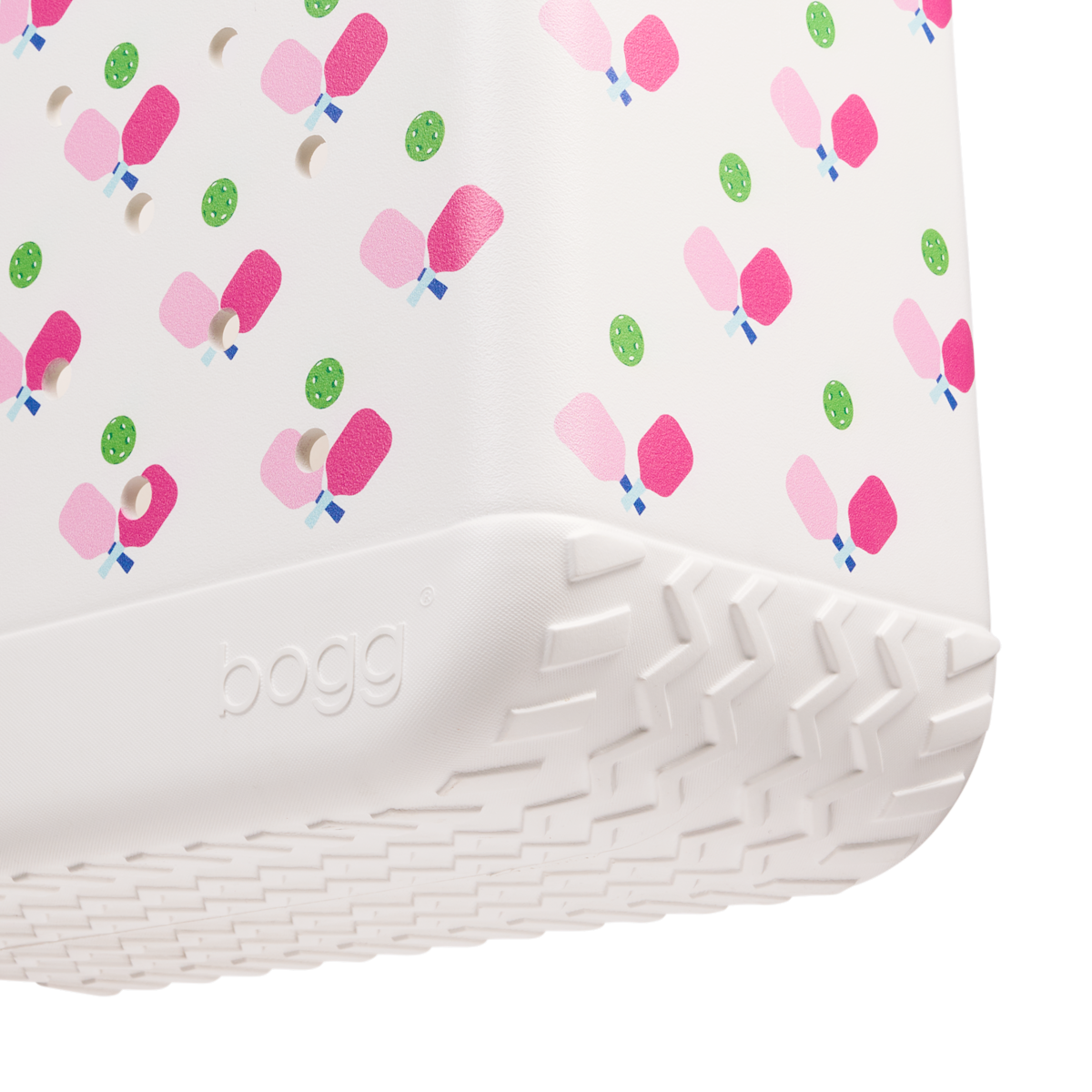 Original Bogg Bag - Pickleball