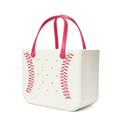 Original Bogg Bag - Homerun