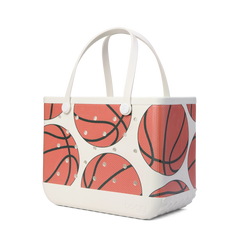 Original Bogg Bag - Hoop Dreams