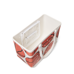 Original Bogg Bag - Hoop Dreams