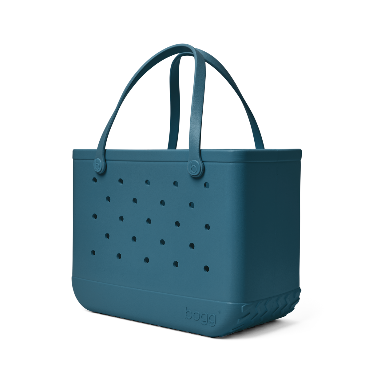 Original Bogg Bag - Blue Lagoon