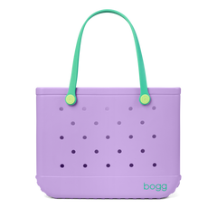 Original Bogg Bag - Lavender Mojito