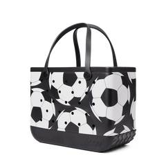 Original Bogg Bag - Let's Kick It