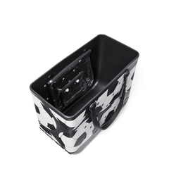 Original Bogg Bag - Let's Kick It