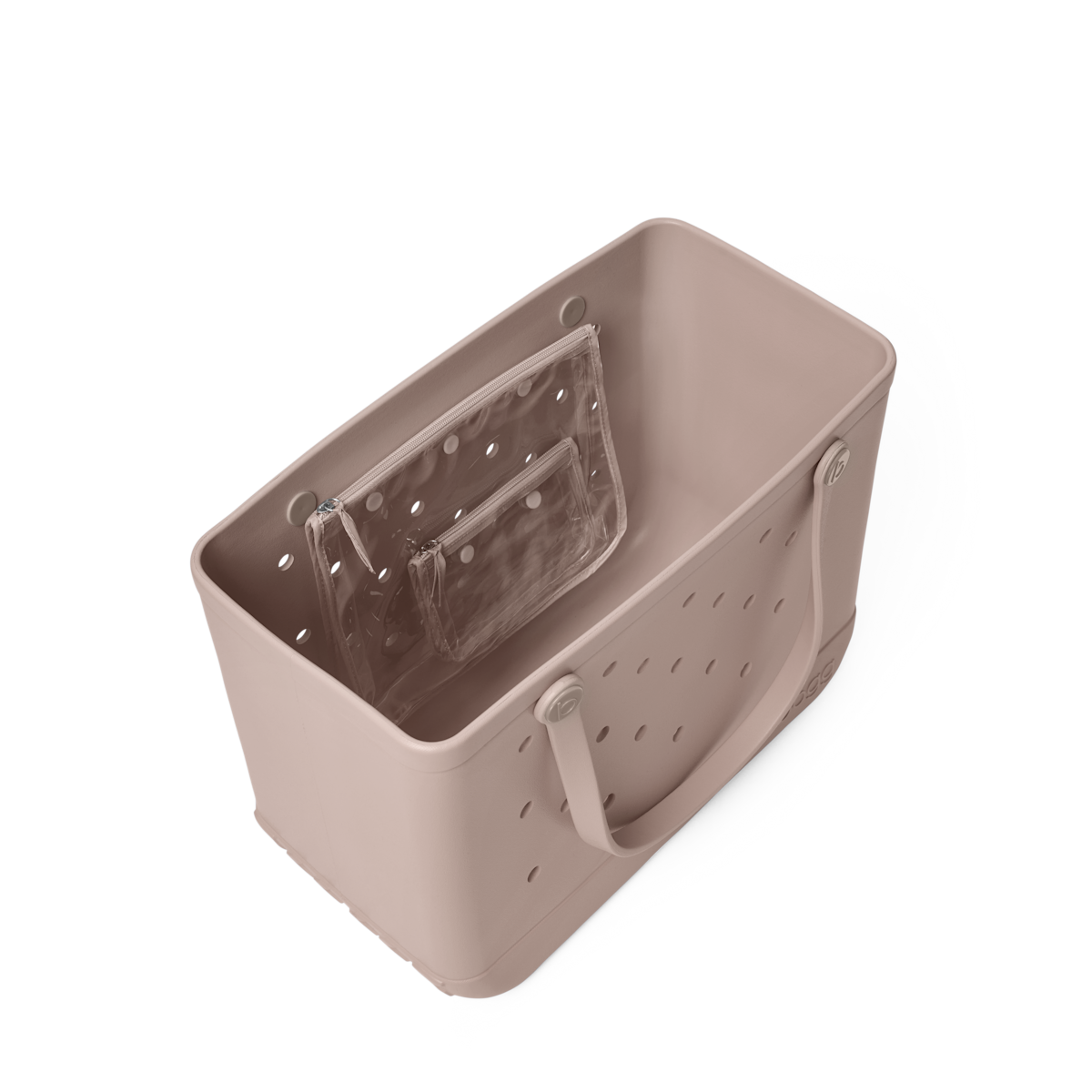 Original Bogg Bag - Mushroom