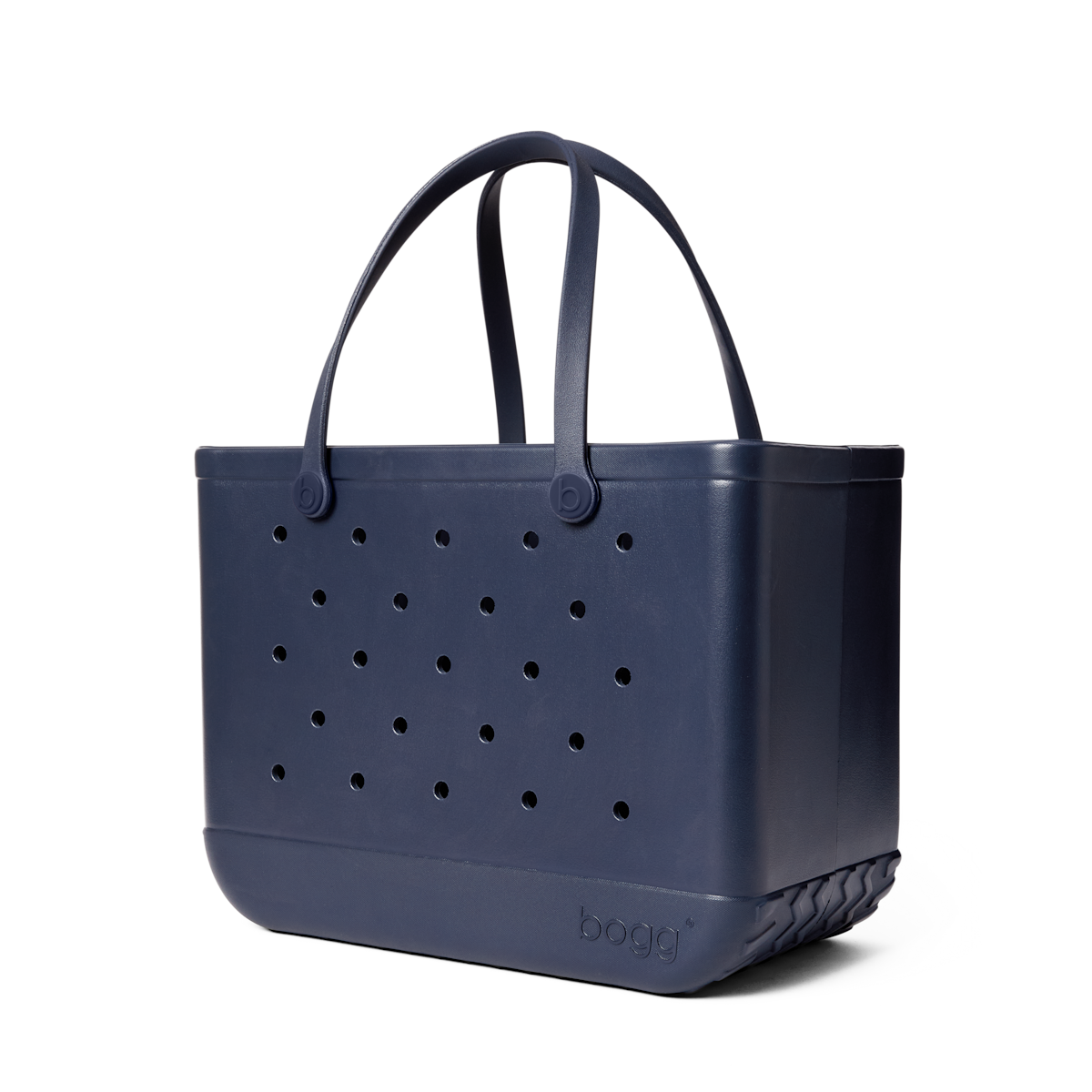 Original Bogg Bag - You Navy Me Crazy