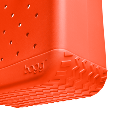 Original Bogg Bag - Orange You Glad