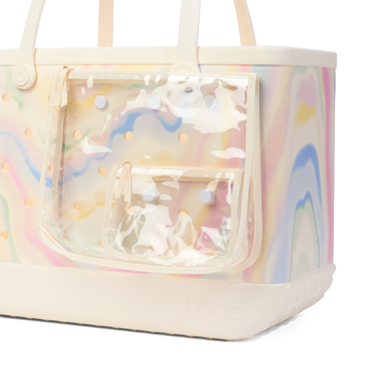 Original Bogg Bag - Sugar Rush