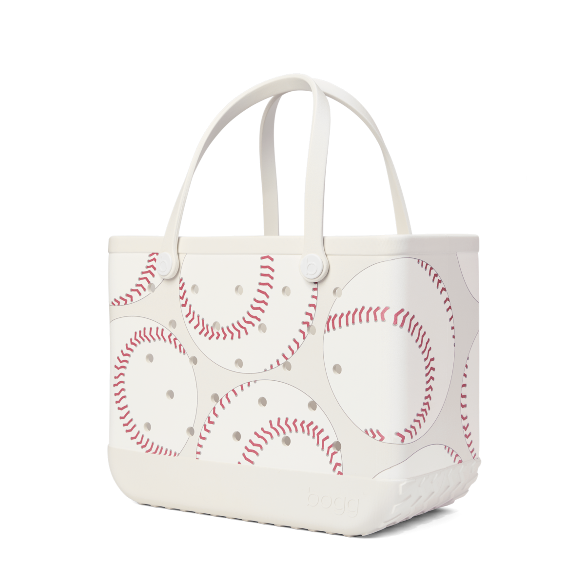 Original Bogg Bag - Rounding Third