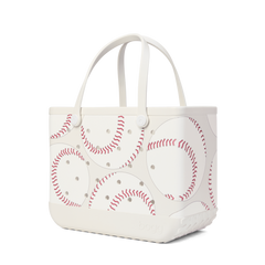 Original Bogg Bag - Rounding Third