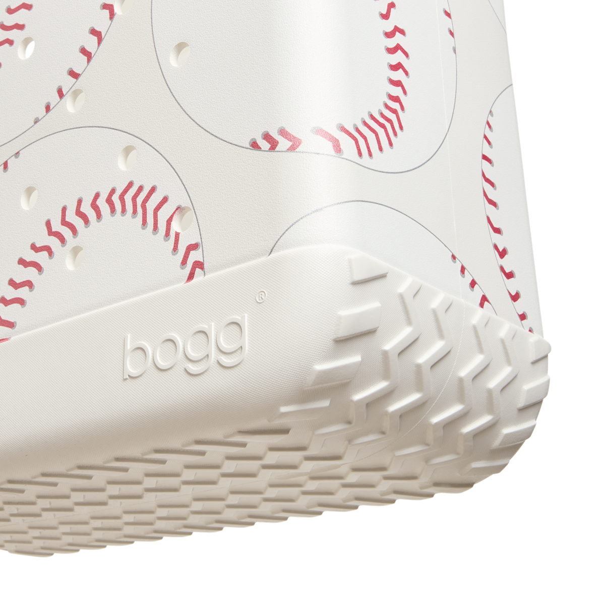 Original Bogg Bag - Rounding Third