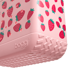 Original Bogg Bag - Strawberry Shortcake
