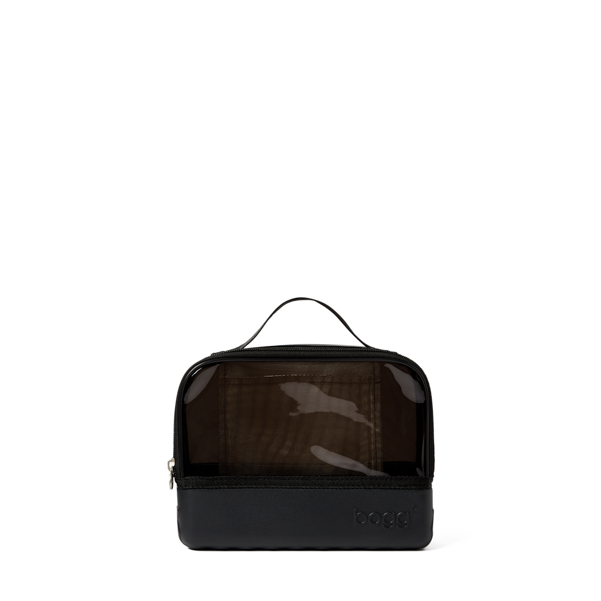 She's a Beauty! - LBD Black