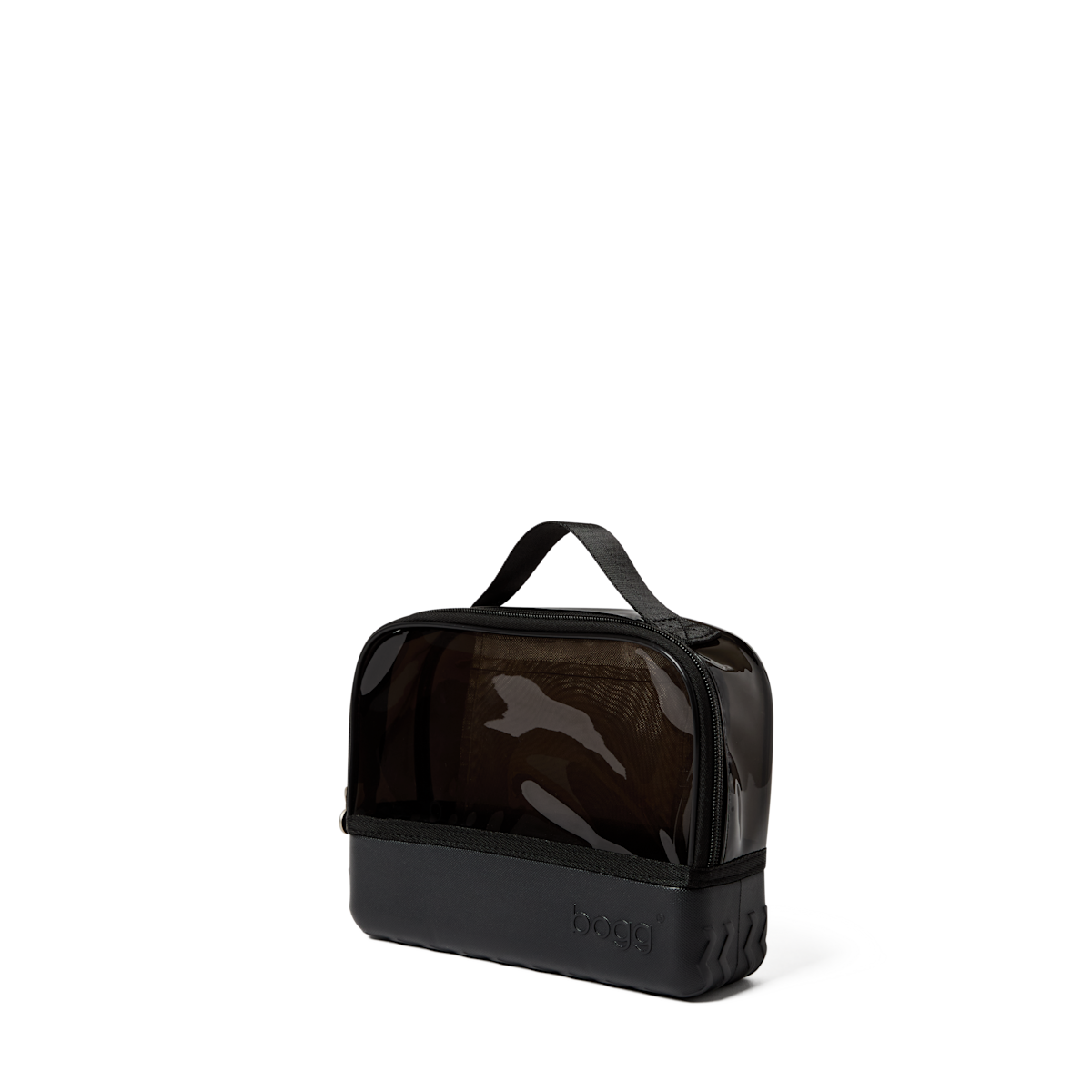 She's a Beauty! - LBD Black