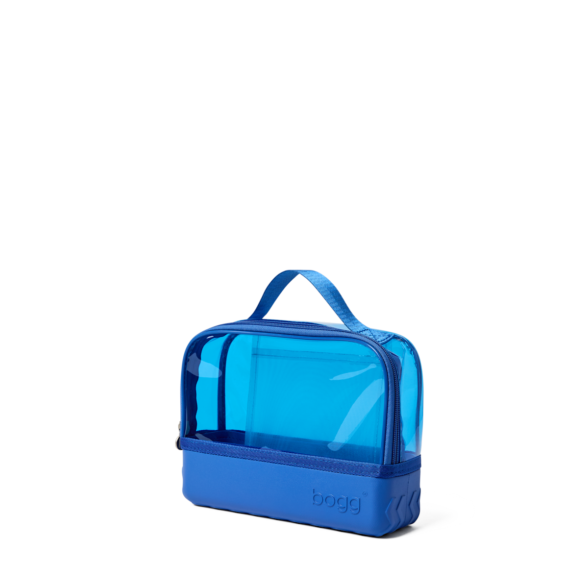 She's a Beauty! - Blue-eyed