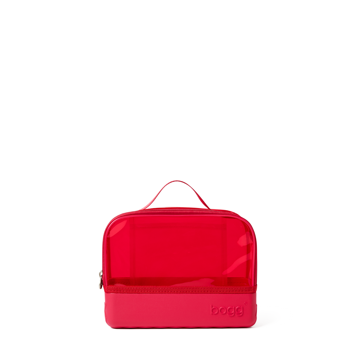 She's a Beauty! - Off to the Races Red