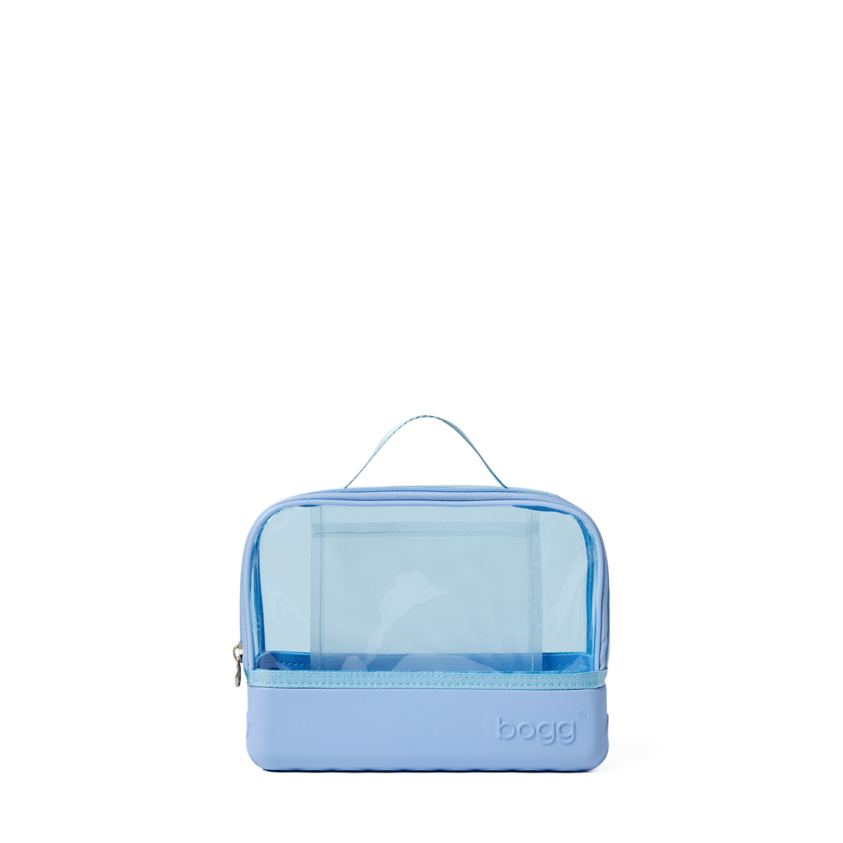 She's a Beauty! - Carolina on my Mind