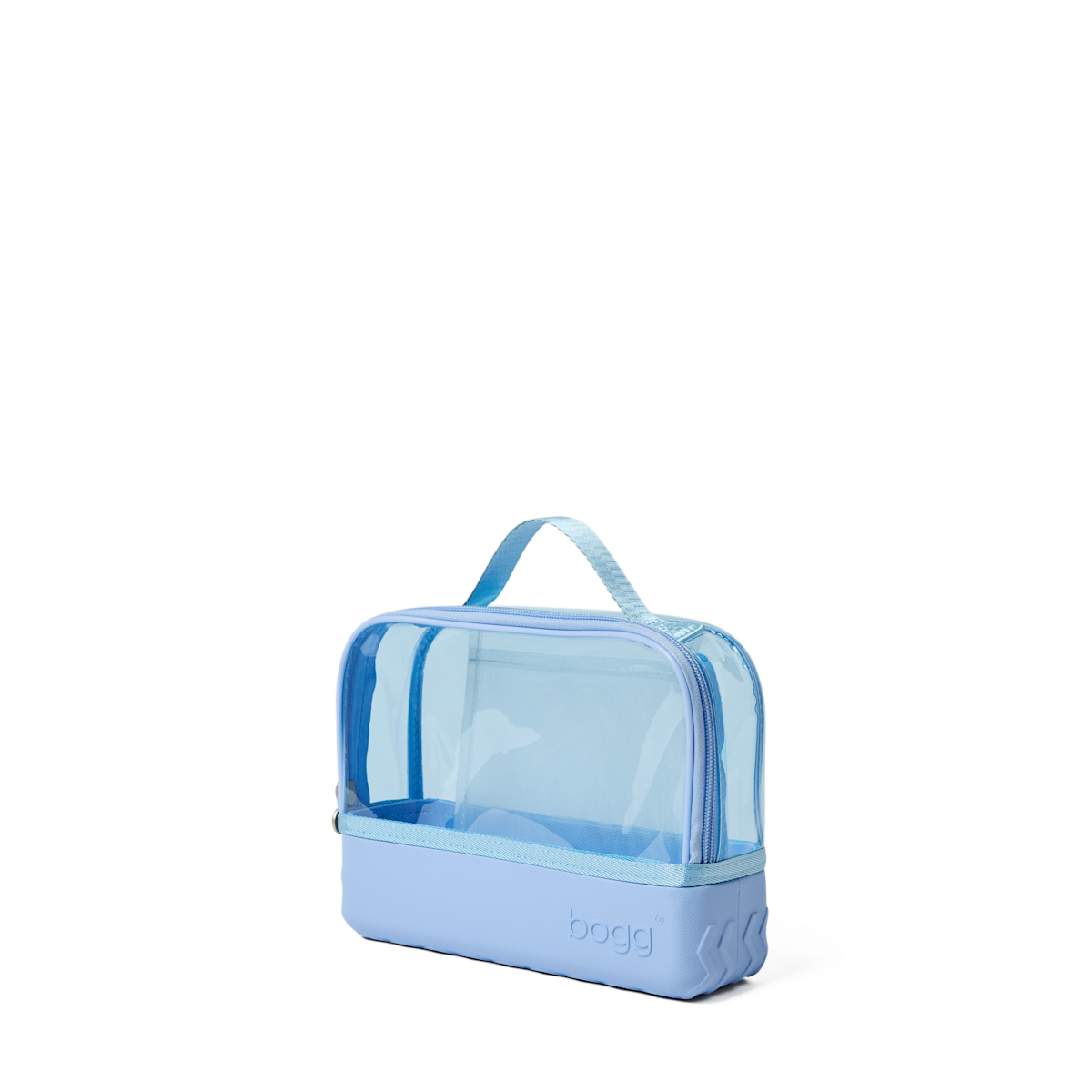 She's a Beauty! - Carolina on my Mind