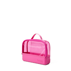 She's a Beauty! - Haute Pink