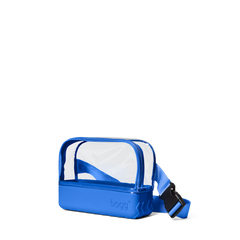 Bogg Stadium Bag - Blue-eyed