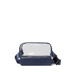 Bogg Stadium Bag - You Navy Me Crazy