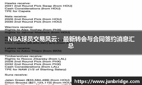 星空综合官网