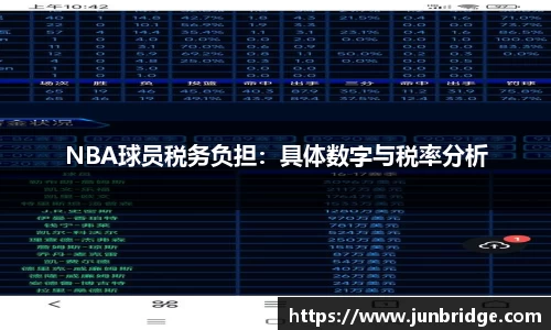 星空综合官网