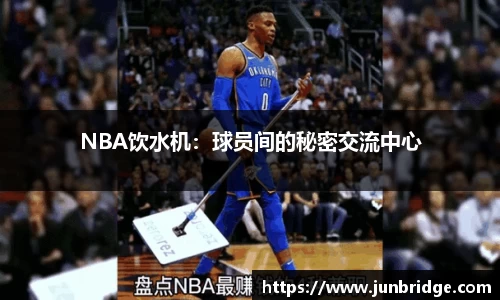 星空综合官网