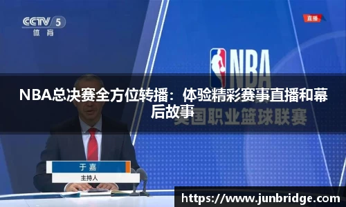 星空综合官网