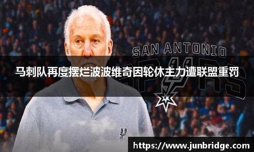 星空综合官网