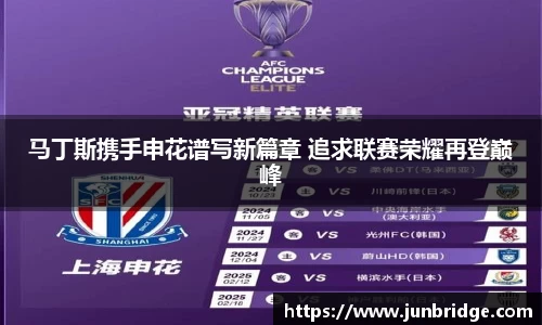 星空综合官网