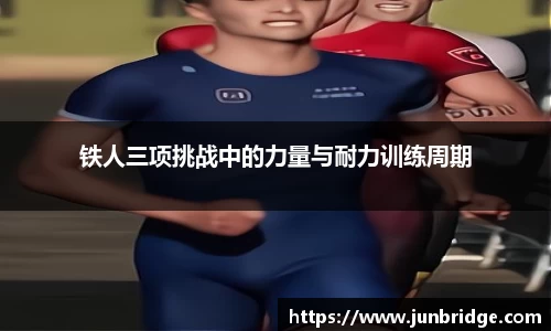 星空综合官网