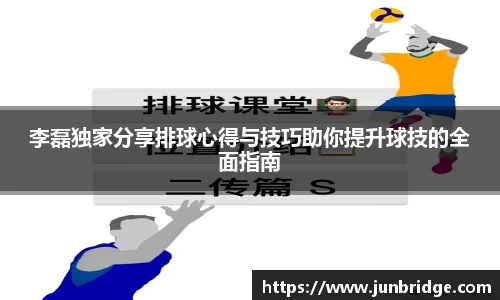 星空综合官网